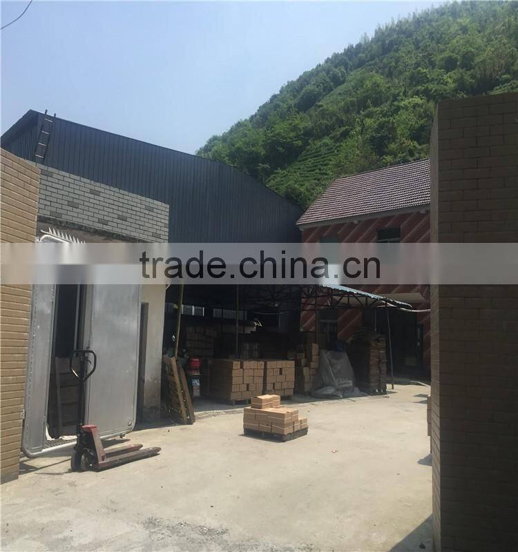 100ml square glass perfume bottle spray bottle luxury glass perfume bottle