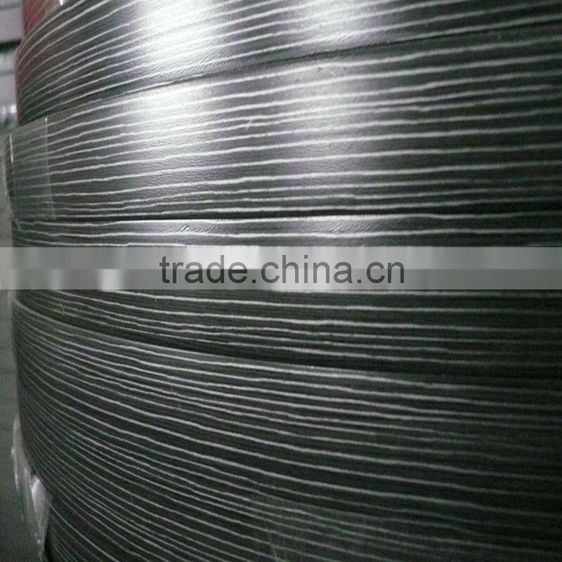 furniture plastic edge banding