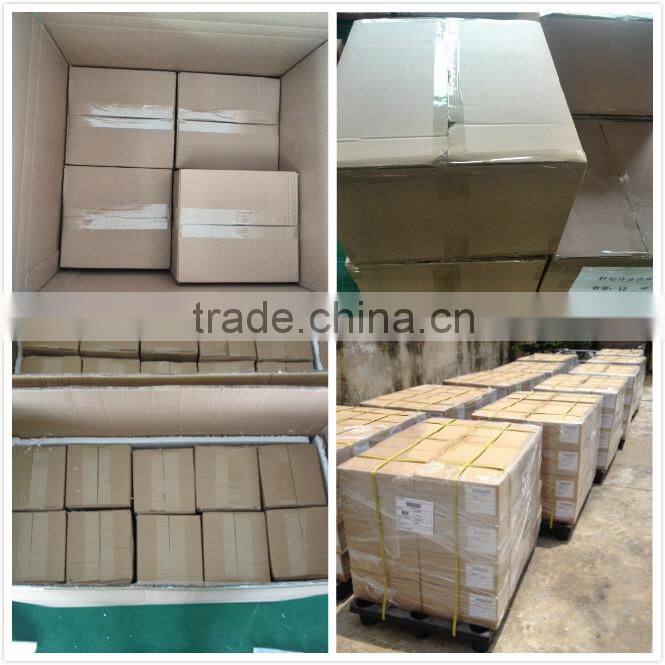 Factory wholesale acrylic price tag stand, price tag holder/ clip