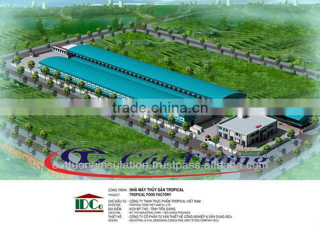 double sided aluminum foil and big bubble air sheet