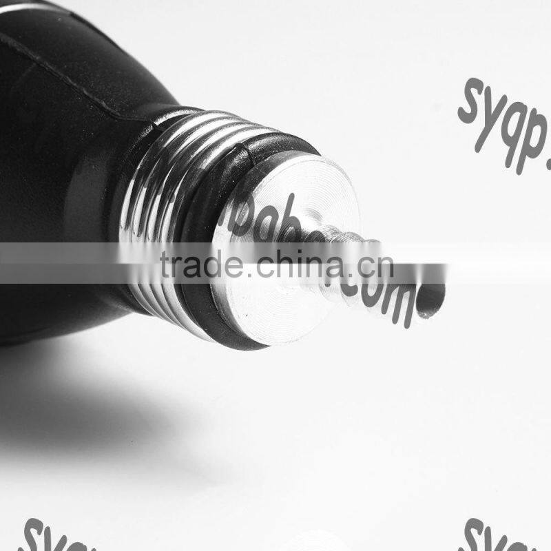 Peugeot Bulb Type 9001-089A Hand Primer with Different Size Bulb Primer Pump