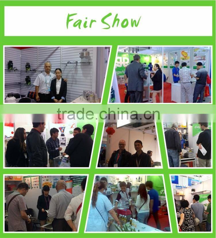 palm kernel oil extraction machine for almond home use