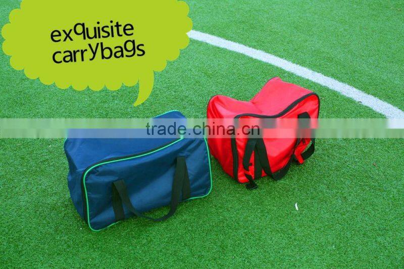 football soccer training equipment for soccer futsal court and football kit for boys