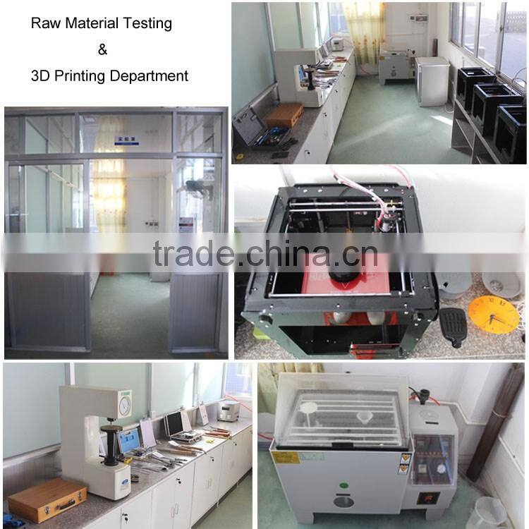 Household Articles Stainless Steel Table Cloths Clip