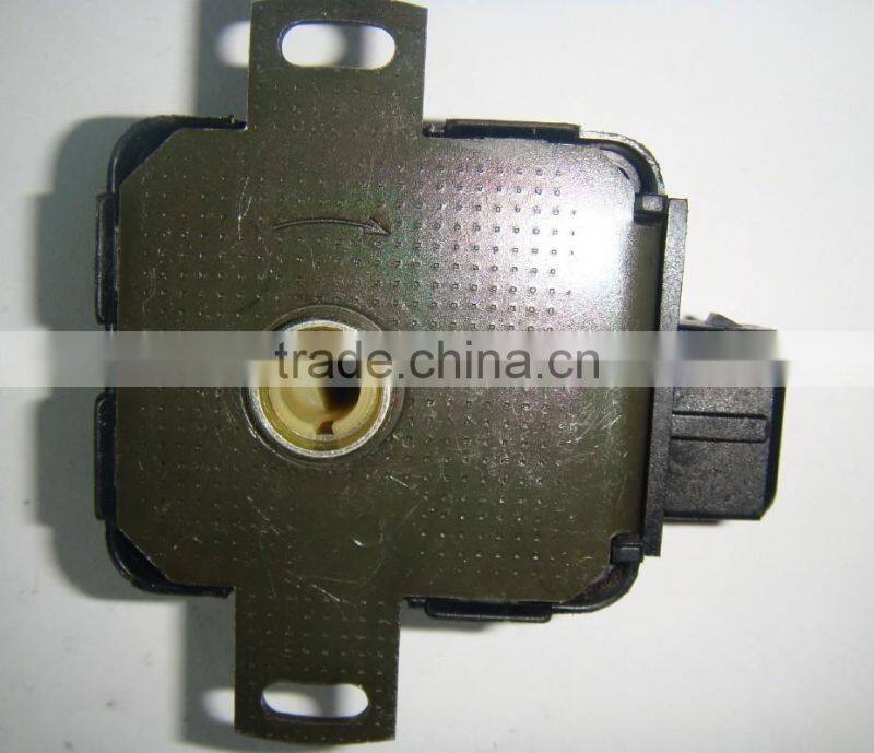 89452-22010 THROTTLE POSITION SENSOR For Toyota COROLLA