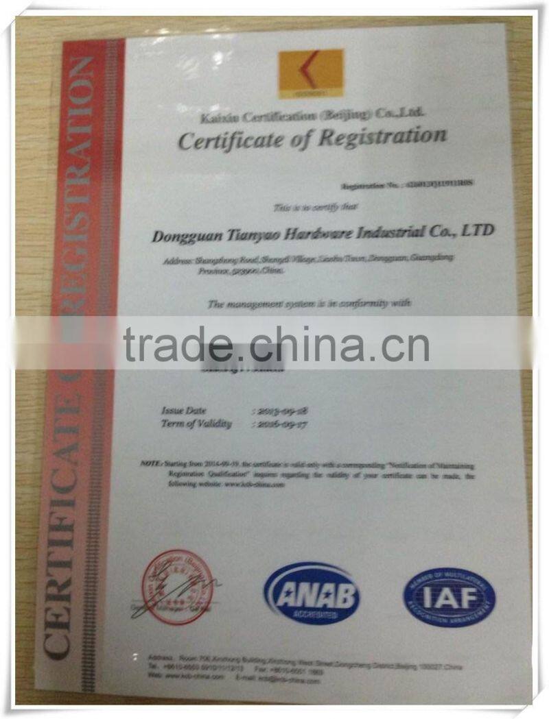 adc-12 aluminum die casting Mold Manufacturers in Dongguan