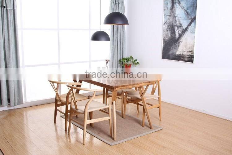 factory wholesale best price famous designer wood chair