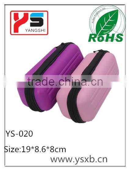 pinky style custom eva tool storage case professional cheap carrying box