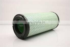 39903265 Ingersoll rand air filters with korea technology