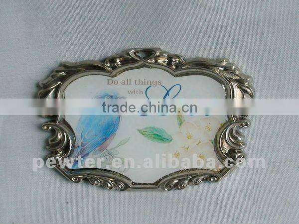 2012 dragonfly fridgemagnet 0073