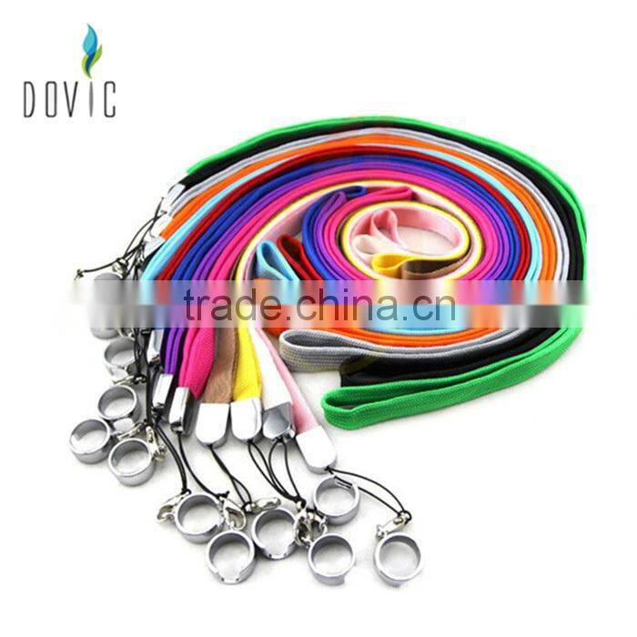 Quality ego lanyard e cig fashion necklace