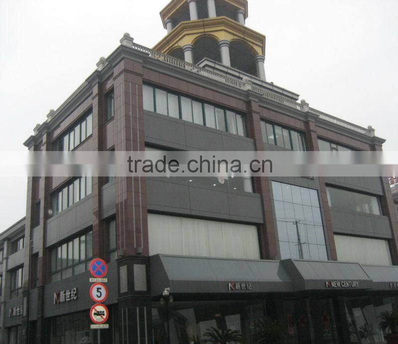 embroidery jacquard fabric bedding fabric bedding set fabric