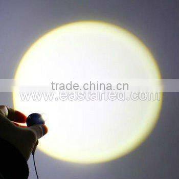 High power 11W H8/H9/H10/H11/9005/9006 car led fog light