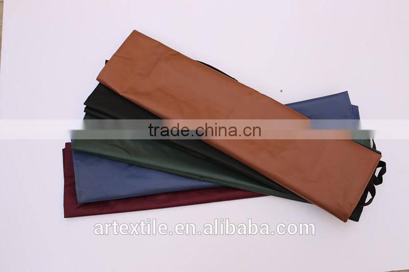 PVC bib kitchen apron,canvas/industrial pvc aprons