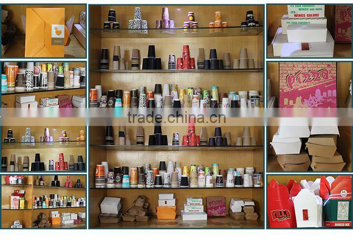 9x11 inch Disposable Oval Plastic Plates Cake Dishes