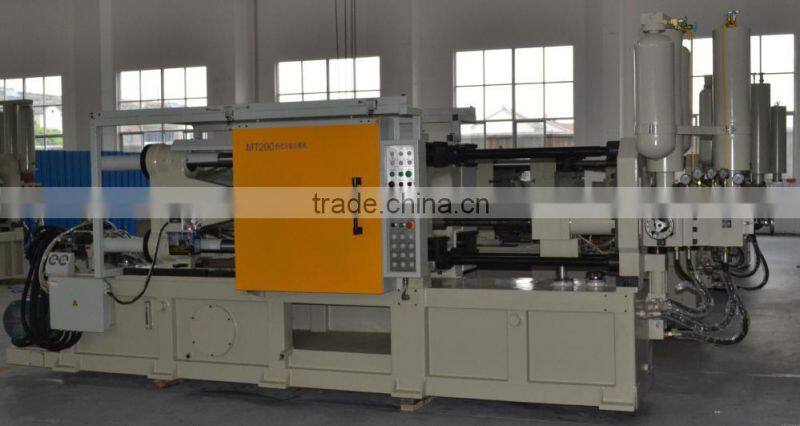 High Power 18 Watt LED Panel Light Square Recessed Lighting Fixture Kit