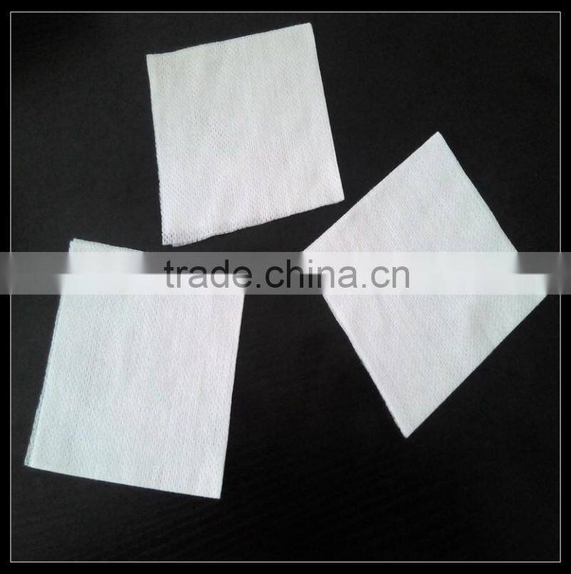 30g 5*5-8ply Non-woven swzbs Sheets