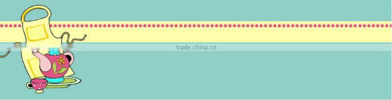 Super absorbent microfiber cleaning cloth