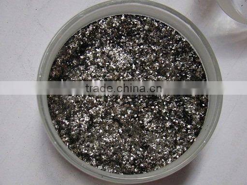 expandable graphite powder 9080200