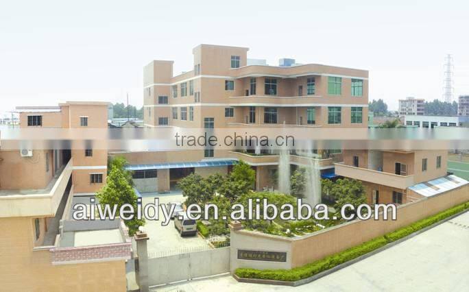 DMX Computer 240 channels Light Controller