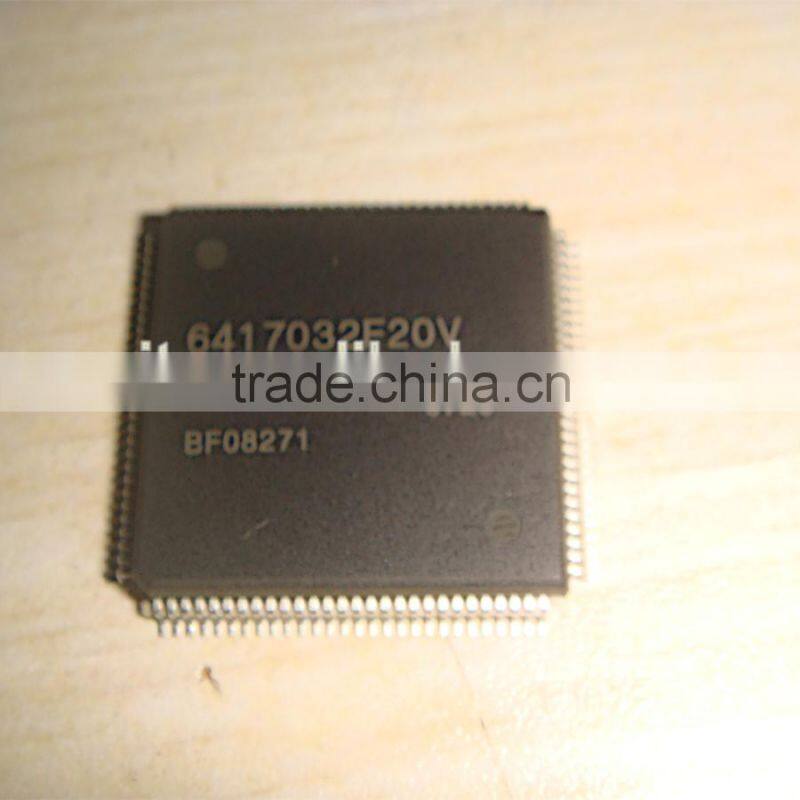 6417032F20V