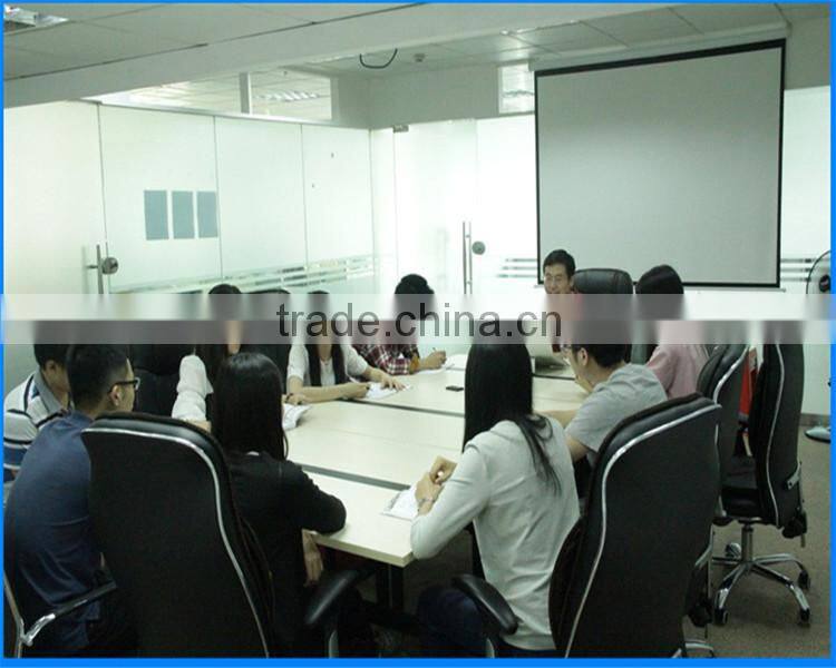 Professional with sourcing service collect the orders from different suppliers in bonded warehouse---roger skype:colsales24