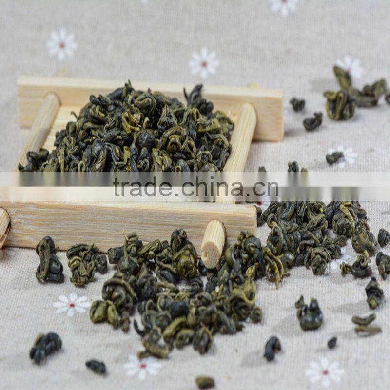 OEM Service Granular Wild Rocky Tea and Health Tea