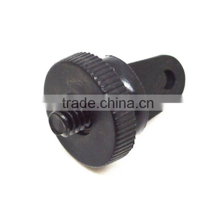 for Gopro Mini adaptor for GoPro Hero3+/3/2/1 GP60