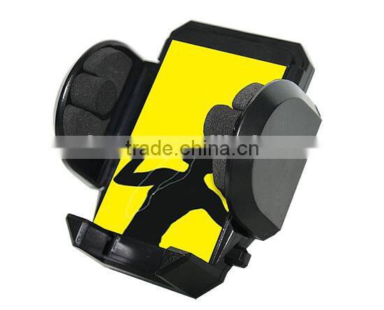 Universal Car Air Vent iphone Holder