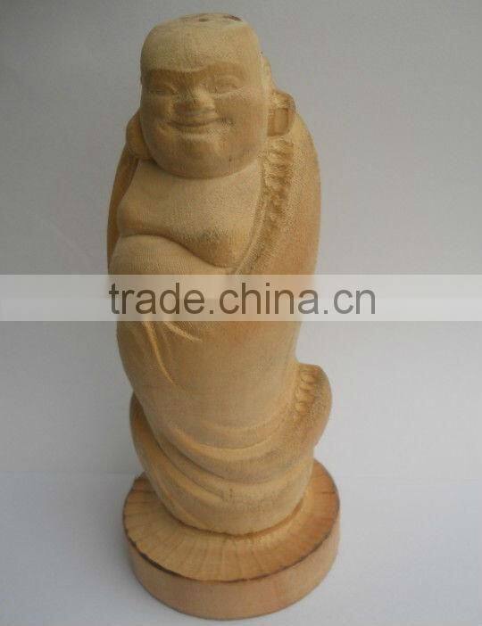 Cylindrical CNC Router (ZK-2012)