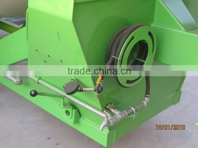 China famous brand !! 3-12m3 concrete mixer truck for sale, price of concrete mixer truck, mixer truck