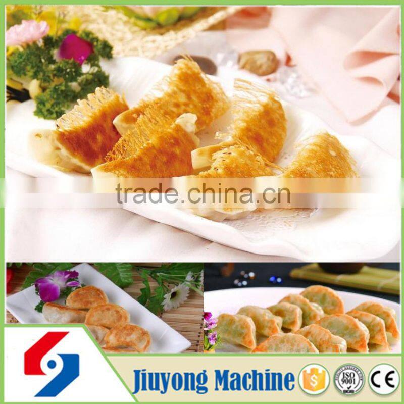 wholesell stainless steel industrial stainless steel samosa maker