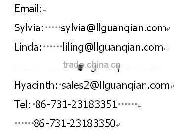 80ml cheap bulk ceramic coffee cup and saucer for Middle-East countries