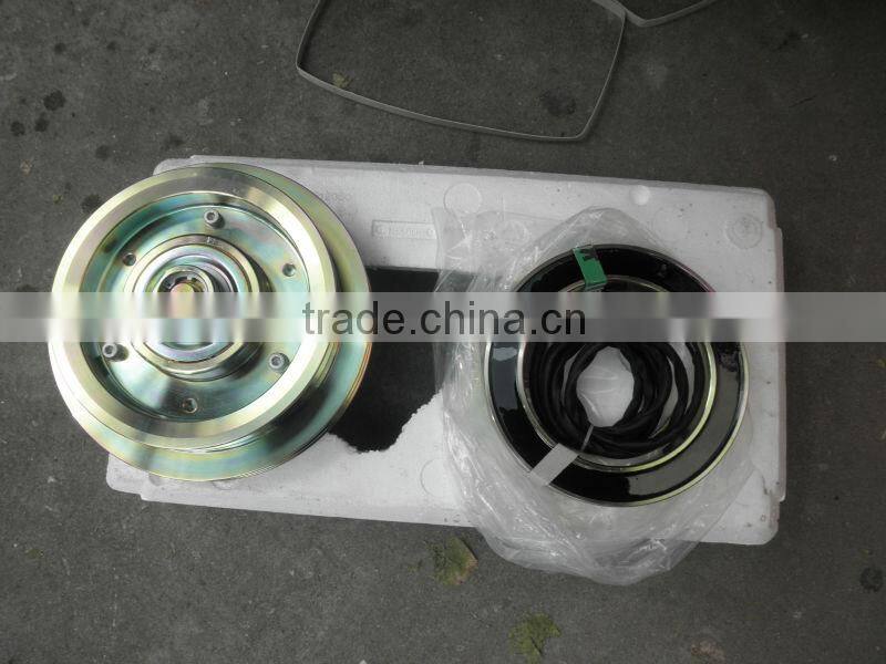 Automotive Air Conditioning clutch DL260/210-2A2B