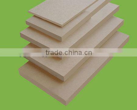 wood plastic compostion for construction