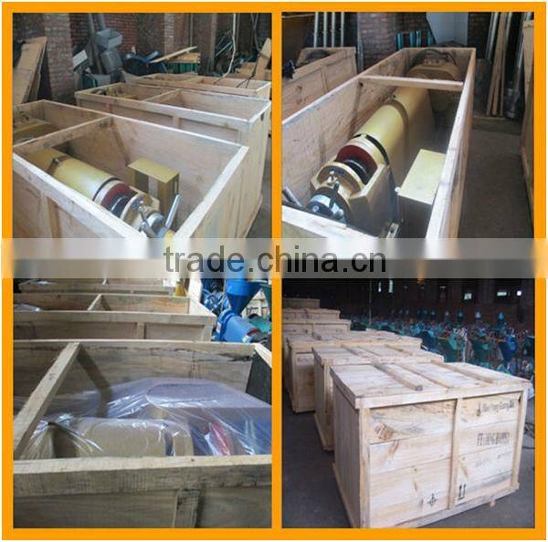 price of palm kernel oil