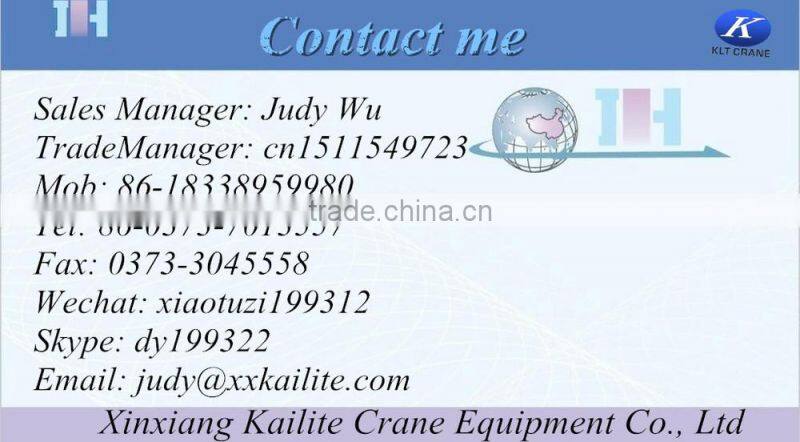 fixed portable hydraulic cranes for sale