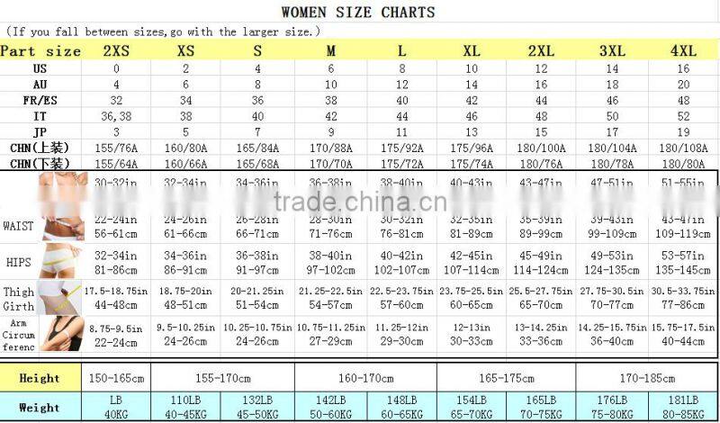2016 Greatest waist trainer china supplier slimming belt waist shaper removable straps different uses fabric