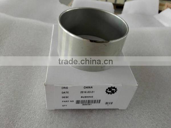 Cummins QSX15/ISX15 Bushing camshaft 3680580 4319031