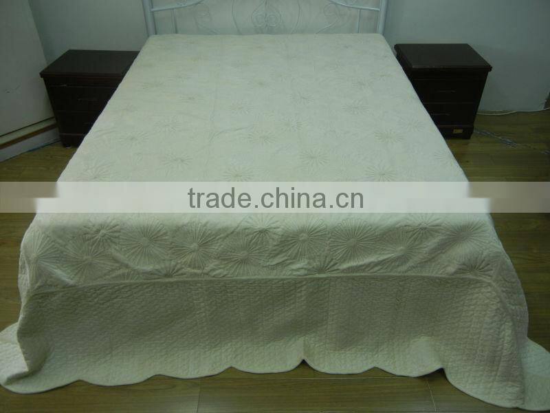 high popularity velvet