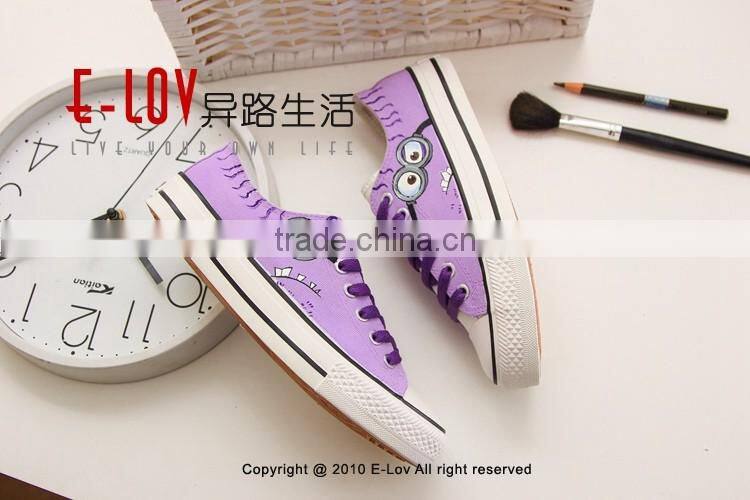 NO.D11C Hot sales quality assurance new design factory wholesale cheap women shoes sneakers