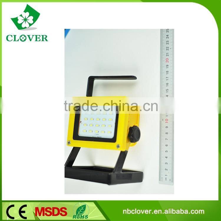 Rechargeable Led Floodlight,Outdoor Led Flood Light,50W Led Flood Light