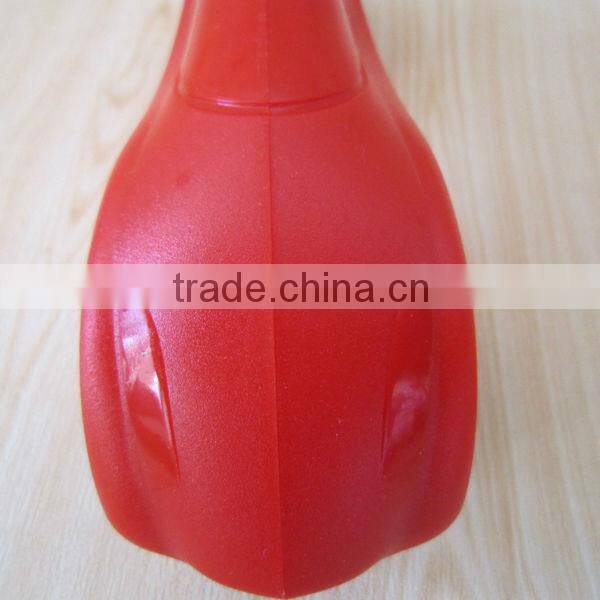 2015 Hot Sales Car Shape Cakes Cutter With Colorful Blade