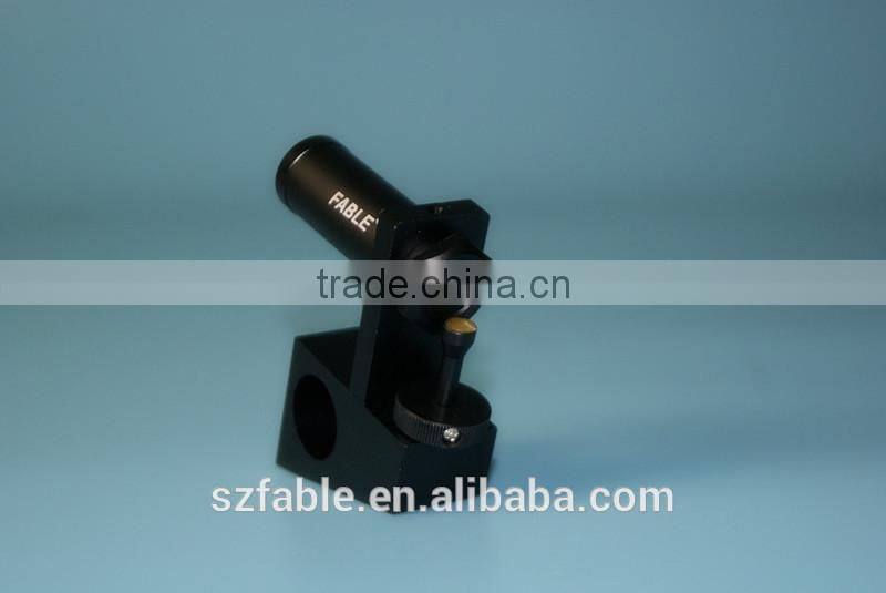 Professional Gemstone Tool Dichroscope Fable FID-1A