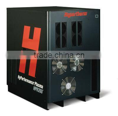 Portable Advertising CNC Plasma Metal Cutting Machine With High Accuracy