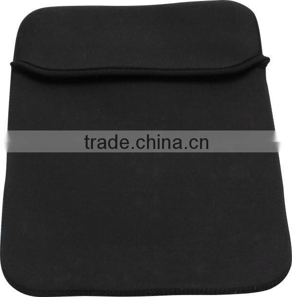 2015 Popular classic style laptop sleeve laptop bags in factory price