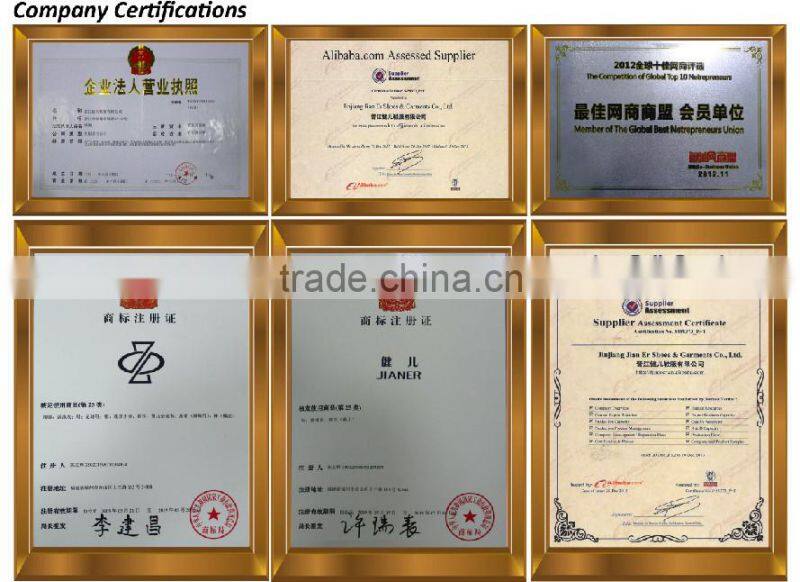 100% cotton baby bodysuit baby clothes cheap goods from china