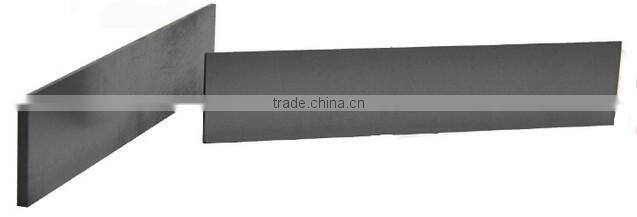 FUEL PUMP CARBON GRAPHITE VANES