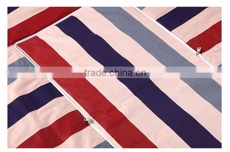 Multifunctional Car Travel Seat Cushion Pillow Blanket 3 In 1