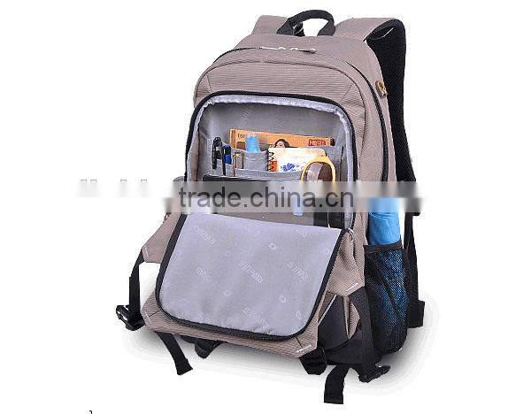 Best Fashionable Backpack Laptop Bags